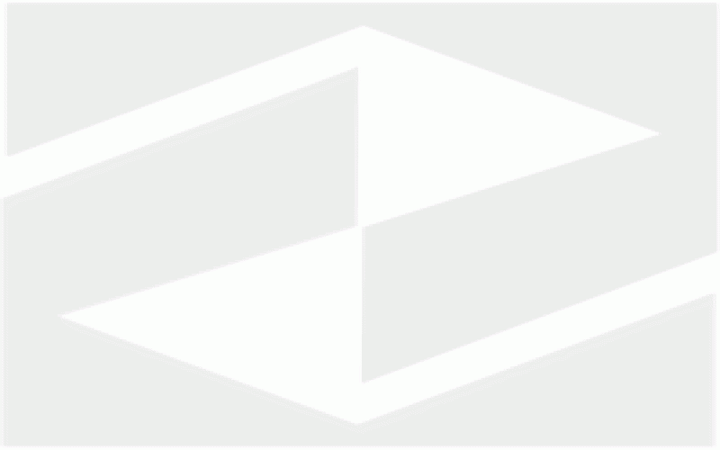 宇星模王智能积木产品展示